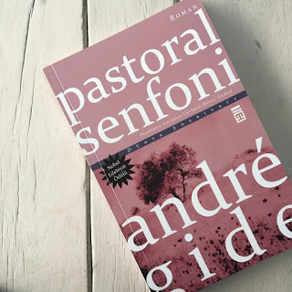 Pastoral Senfoni: André Gide'den Aydınlatıcı Bir Okuma