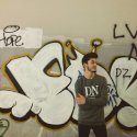 Doğukan Yücel