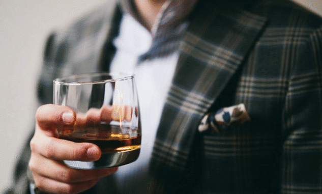 6 Maddede Viski Hakkında Bilmeniz Gerekenler