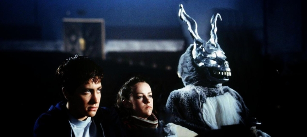 dark – donnie darko