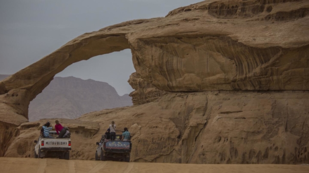 itinerary_lg_Jordan_Wadi_Rum_Desert_Jeep_4x4_Excursion_Oana_Dragan_2014_-_0W3A9776_Lg_RGB