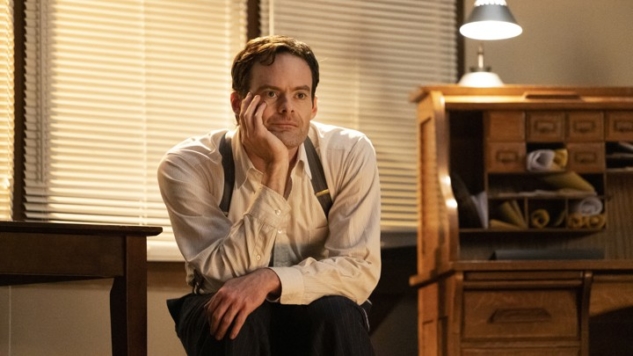 emmy adayları – barry