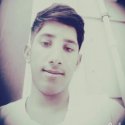 Erkan Gürbüz