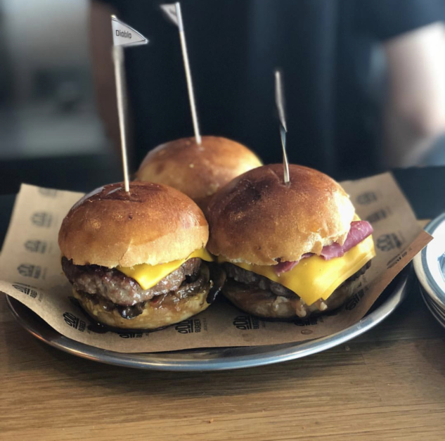 odd-burger-kadikoy