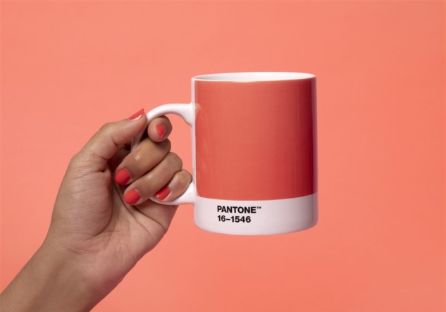 Pantone-color-of-the-year-mug-1544739821