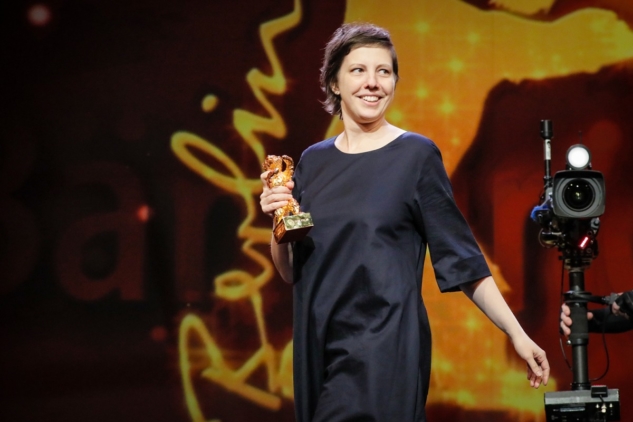 berlin film festivali 2018
