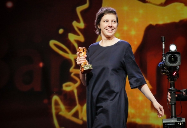 Berlin Film Festivali: Altın Ayı Ödüllü Filmler