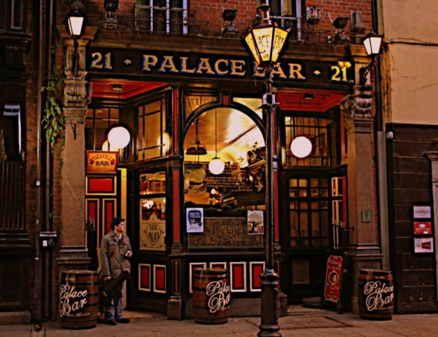 pub – the palace – dublinpubs.com