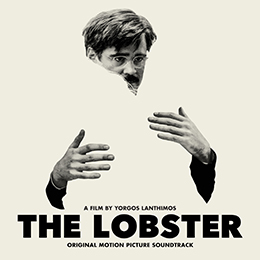 The Lobster: İnsanın Tek Tipleştirilmesine Tepki