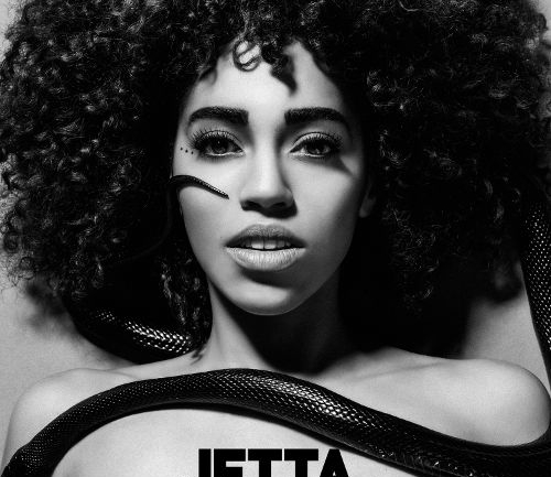 Jetta: Indie Pop'a Dair İngiliz Bir Keşif