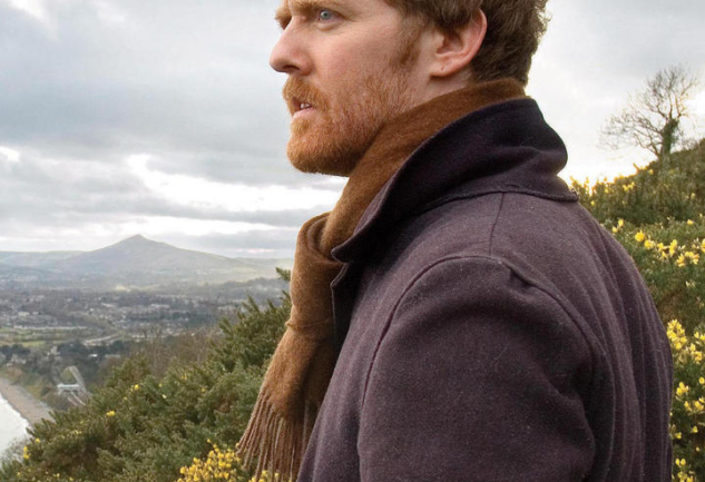 The Irish Spirit Sinemada: Tanımanız Gereken İrlandalı Yönetmenler