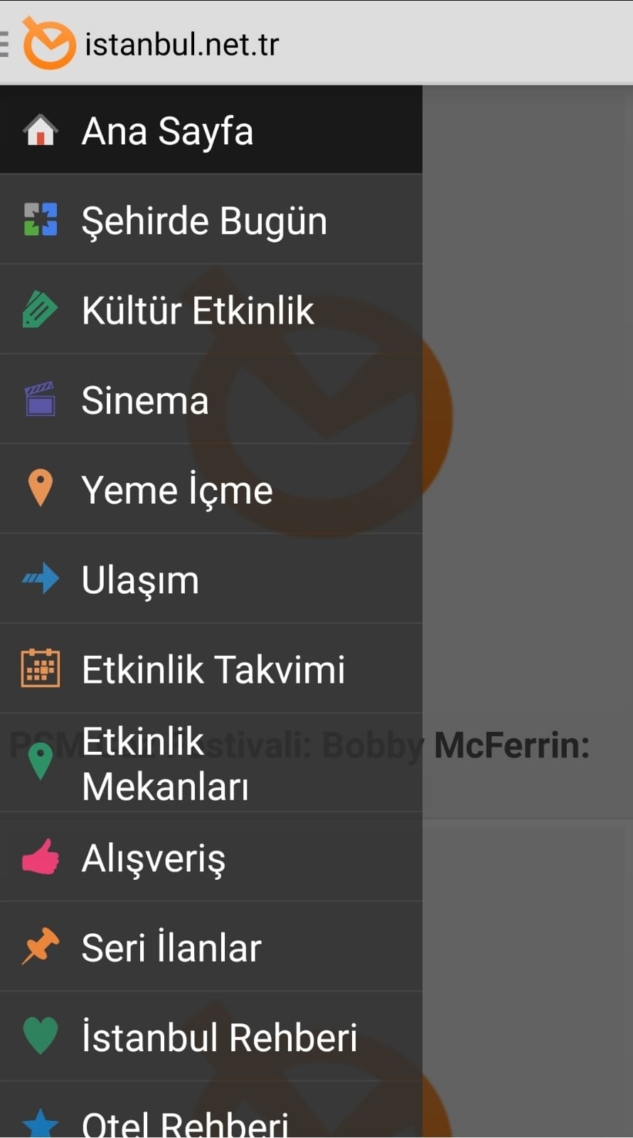 istanbul.net.tr