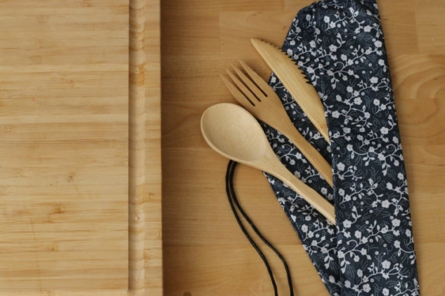Atıksız Mutfak: Alışverişten Beyaz Eşyaya Sıfır Atık Önerileri