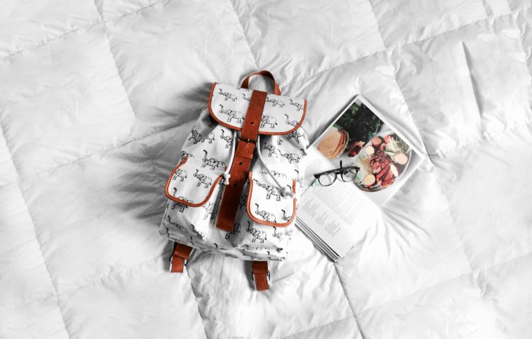 Kitap Önerileri: Okumayı Sevenlere Kapsamlı Bir Rehber