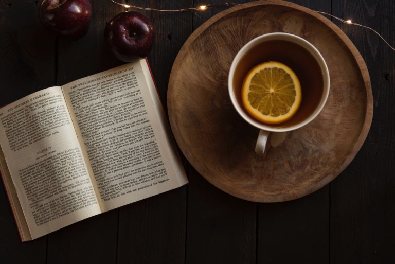 Kitap Önerileri: Okumayı Sevenlere Kapsamlı Bir Rehber