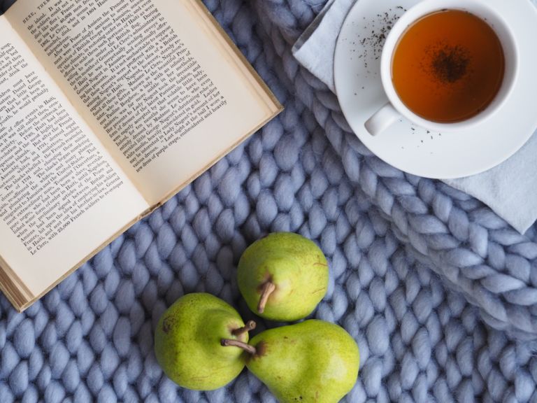 Kitap Önerileri: Okumayı Sevenlere Kapsamlı Bir Rehber