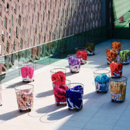 Çağdaş Sanat Müzeleri: İstanbul'un Çok Yönlü Merkezleri