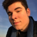 Can Özkan