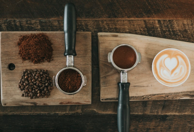 Kahve Demleme Yöntemleri: Tat Duyularınızı Şaşırtan Teknikler