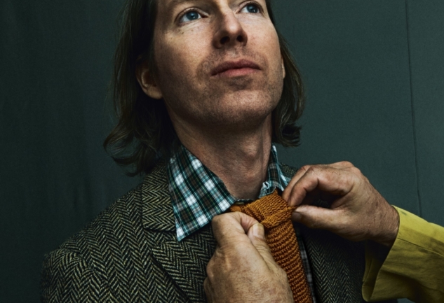 Wes Anderson Filmleri: Sinemanın Pastel Yönetmeni