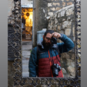 Yusuf Isman
