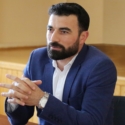 Rövşen Abdullaoglu