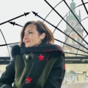 Hatice Gezer