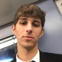 Erce Barış Durmuş