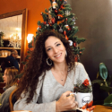 Seren Aydın