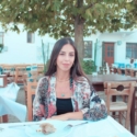 Esra Arda