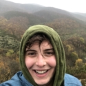 Onur Şan