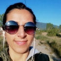 Lale Karaoğlan