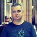 Cüneyt Gölemen