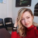 Neslihan Subasi