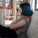 Saziment Hacıhaliloğlu