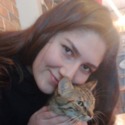 Gülce Koca