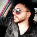 Ertaç Emir Volkan