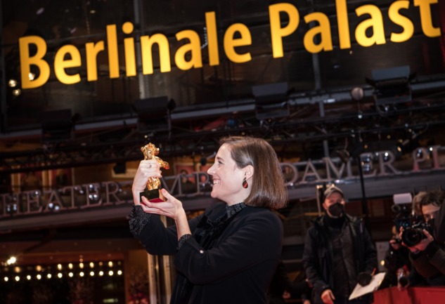 Berlin Film Festivali 2022: Altın Ayı Ödüllü Filmler