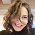 Sebnem Diramca