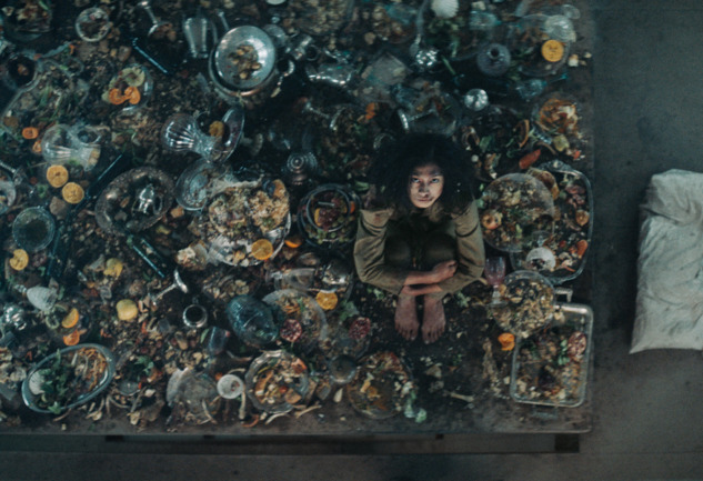 Netflix Film Önerileri: Evde Film Gecesi İçin Dopdolu Bir Liste