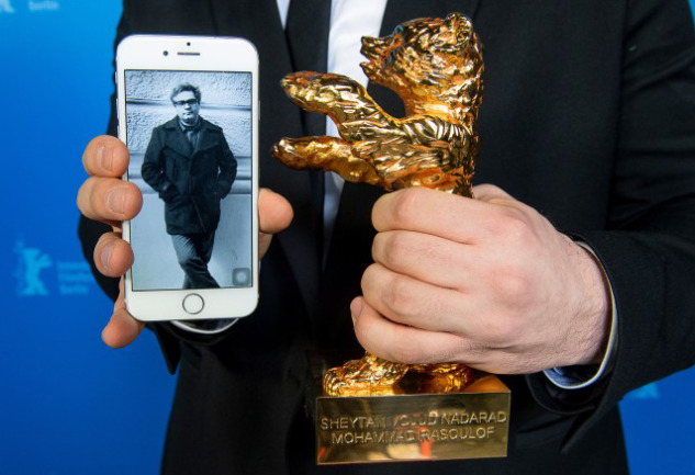 Berlin Film Festivali 2020: Altın Ayı Ödüllü Filmler