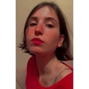 Esra Demirbaş