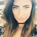 Sebnem Ketenci
