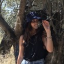 Elif Sönmez