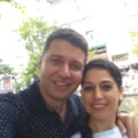 Fatih Yörenç