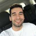 Yiğithan A.