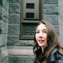 Gizem Çelenk