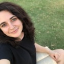 Mehebbet Feyzullah