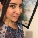Begüm Ünveroğlu