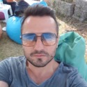 Özgür Gülcihan